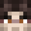 Skin head 831b78595fad054778ade628114c5be1