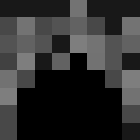 Skin head 831c224a478bf491aa1cde49ea30a6b1