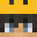 Skin head 831c3e27f51e095189e5d39ad90bd22a