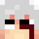 Skin head 831c8518df97b88fc1a24b705f2ee61a