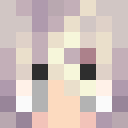 Skin head 831d0b2daba7f4d2e97da16d0928b8a0
