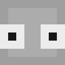 Skin head 831fd6f07f56df80a111a321504dfb20