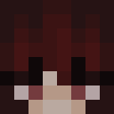 Skin head 832001c85014879cbebaf516bc075338