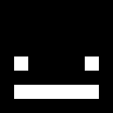 Skin head 83201913a2062d70fb01f537ae78646d