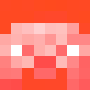 Skin head 832021abaa65ee851454d2daf604fa55