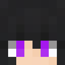 Skin head 832038867e02a9a38db647ce3bd5c55b