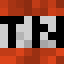 Skin head 83213ae5f69484248d4cf23ecfa42830