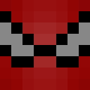 Skin head 832259aac64bda77f7b469de6b896ec8