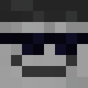 Skin head 8322c616a0fb4070350f0333cccf0e68