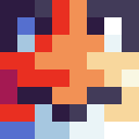 Skin head 832320f6c19083dc8709246089d5c1db