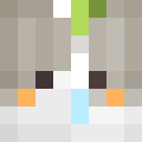 Skin head 83236944816120d09a82b0ac17446d1b