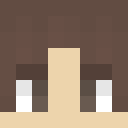 Skin head 83236c4180bc1c1bcac81aa50cf359c4