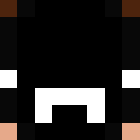 Skin head 8323815823ae2419e6742af6f24afbc9