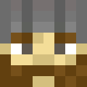 Skin head 8324e1707fbe8ac53c57c75981318e9c