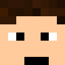 Skin head 832500ffdf29458daa0905b8949fadf2