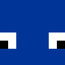 Skin head 832571286ffaaaa67946c33272c5937c