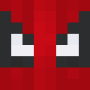 Skin head 832597351462c5700950023b5e0d58a6