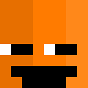 Skin head 8327643cc4c9efcc5021a6a8d4362dbe