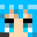 Skin head 83280eb66a80acfceecdbc682fd14e85