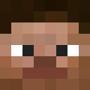 Skin head 83282719134a1d1b5784c19b014af324