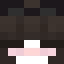 Skin head 832865b55746aae02d942d5da13056ac