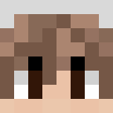 Skin head 832884b7ddce5165f81f8ff9bc433e09