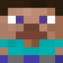 Skin head 83296ef4438aa74bbf9a9612eb2fed57