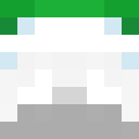 Skin head 8329a01582d81311329971a94b2f90c3