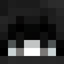 Skin head 832a8c4a8b62f0d502c6fad973e7fc10