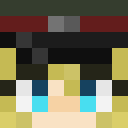 Skin head 832a9c79b30da26f5c00f30d4814e780