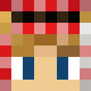Skin head 832ac22612101da669055316aa387717