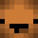 Skin head 832b5622bd15a1e309fcb4f45a36dbd3