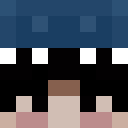 Skin head 832c0e1946a11352c024e5af7ab85953