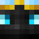 Skin head 832c0fe2c4240ac8ae47accd009e6b16
