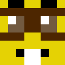Skin head 832c1f0340e0ab951903a7cd45c2ee42