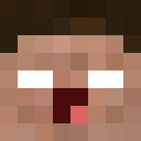 Skin head 832e3188ceb018375250ebd6efa8d2ad