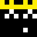Skin head 8331c1b3714233683fdddbca8c082032