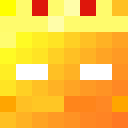 Skin head 833213a702f922e85f9550ba9d8418bb
