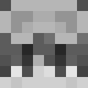 Skin head 833267b506e2d1c762c50b60f02b61b3