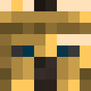Skin head 8332b7d323b989faf16a3cf0afa4a27e