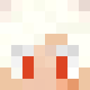 Skin head 8332d2b626df3b126fa1b6c4c934e745