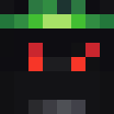 Skin head 83346b364b409cc85f87daf82ad2a4fb