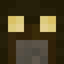 Skin head 83364822cd7c0e9a64e789437b3f2b70