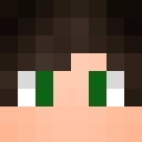 Skin head 8336fd2afb3656f8514c3a826c2528c3