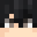 Skin head 8339afe93e6cd4146ea4ab99bcfdba93