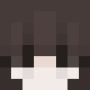 Skin head 8339f70f3d6910cd998c197884a9b455