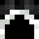 Skin head 833a107c8dd5c5067b772257dfb4b8f5