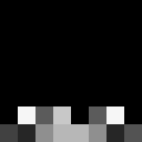 Skin head 833a6b7bb9612d50f4a0673076901b2d