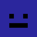 Skin head 833af9660f63c7851f68ac8a41726fa3