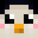 Skin head 833b03bef630ddc03acde20e188edf4a
